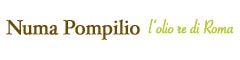 NUMA POMPILIO SOCIETA' AGRICOLA