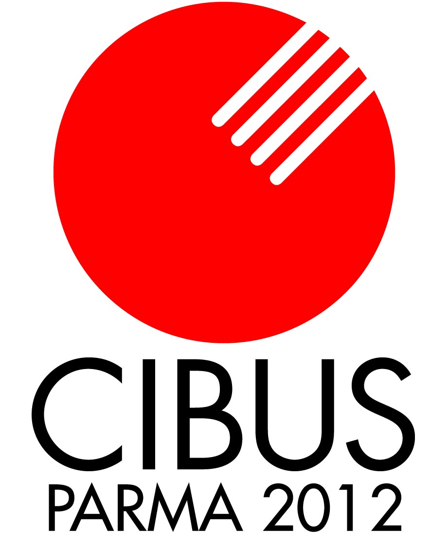 Il Consorzio Sabina Dop presente a Cibus 2012