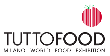 Il Consorzio Sabina DOP ed OP Latium insieme a Milano per TUTTOFOOD 2013